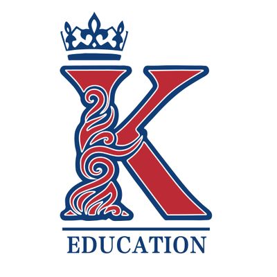 K Education