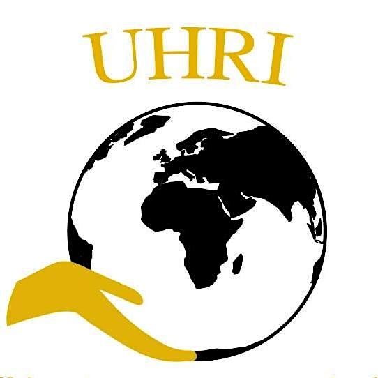 Liberians Celebrate Liberation & Launch Visa Waiver Petition