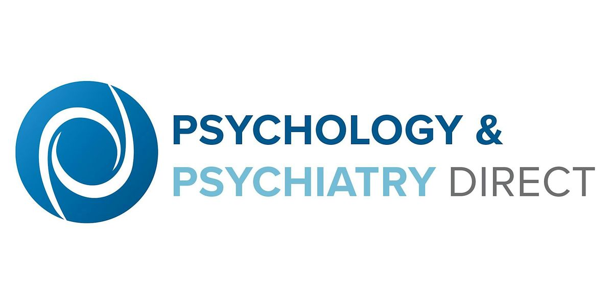 Psychology Direct annual conference 2024