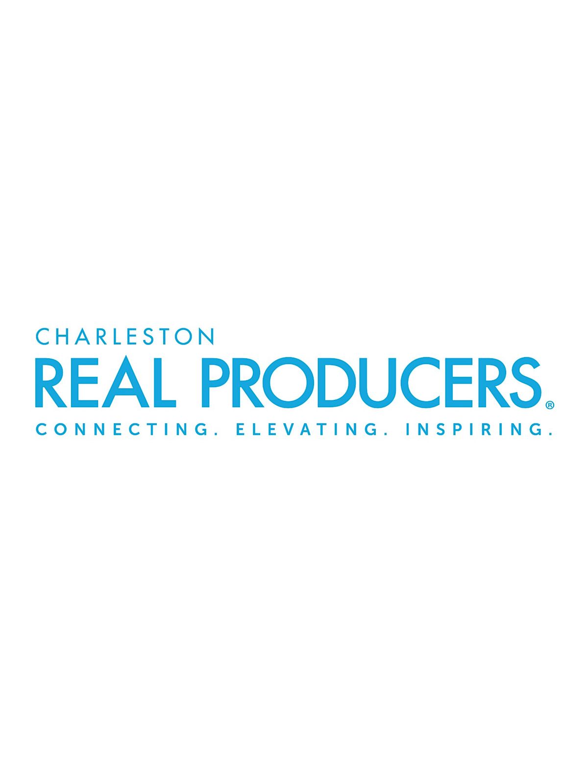 Level Up with Charleston Real Producers Presented by Nation One Mortgage