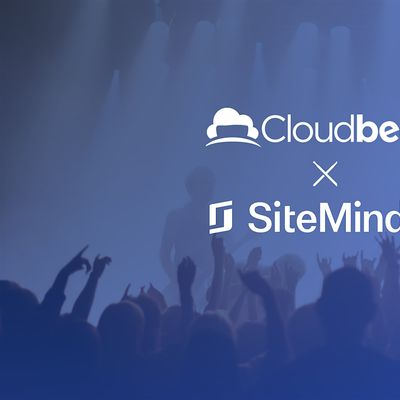 Cloudbeds & SiteMinder