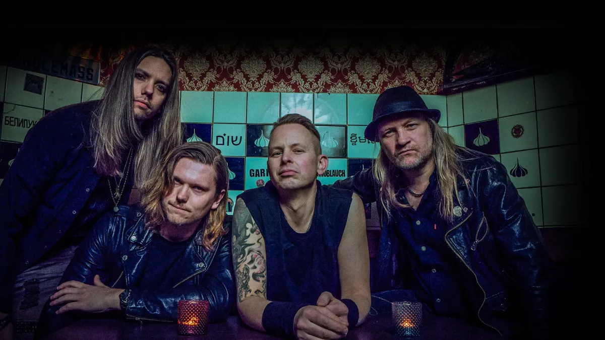 Eclipse in N\u00dcRNBERG