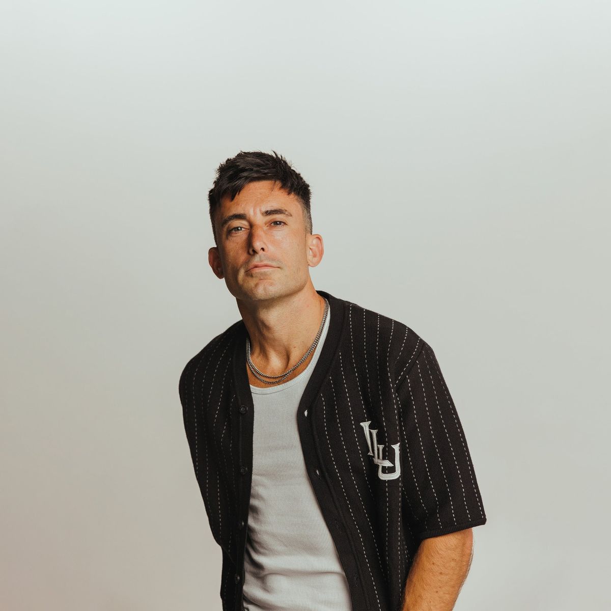 Singalong 2025 With Phil Wickham