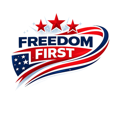 Freedom First (a Missouri PAC)