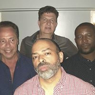 G Clef & The Playlist