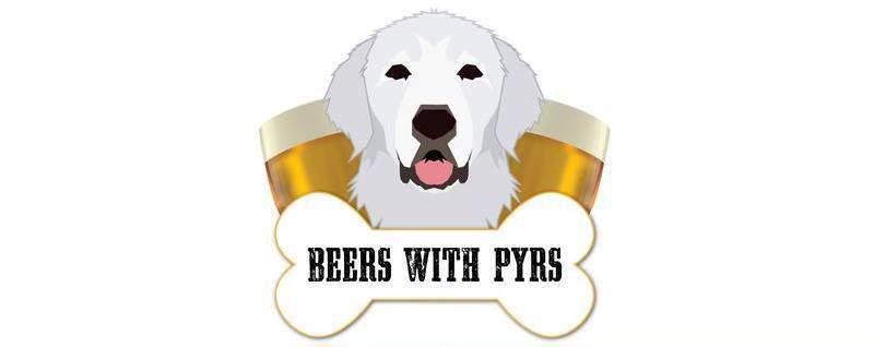 Beers with Pyrs! at Martin House Brewing Company, Ft Worth