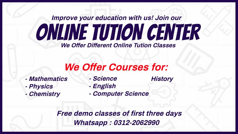Introduction to Apna Tuition