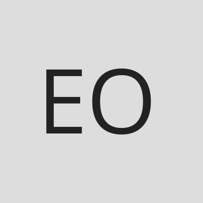 Edwardian Society of Oregon