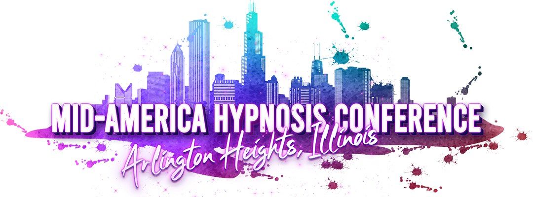 Mid-America Hypnosis Conference