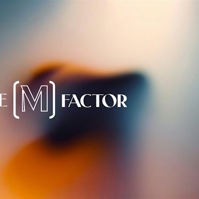 The M Factor Film