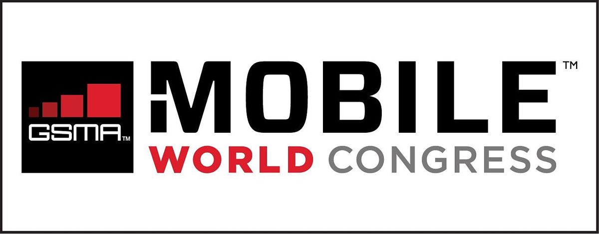 Mobile Word congress