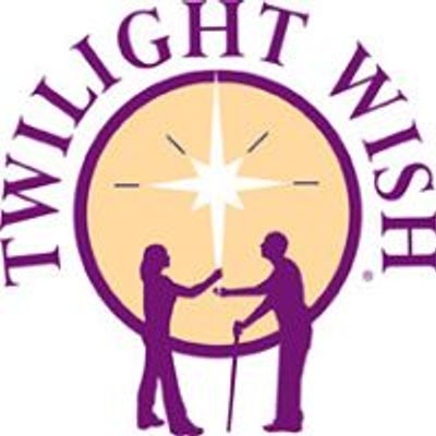Twilight Wish Foundation