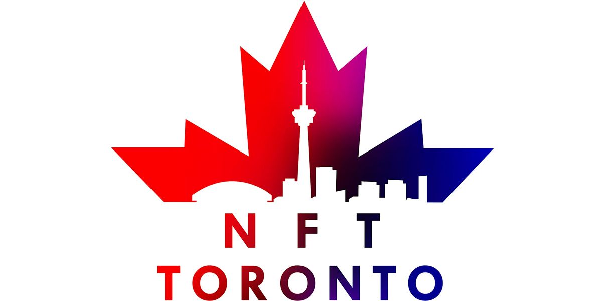 NFT Toronto 2023