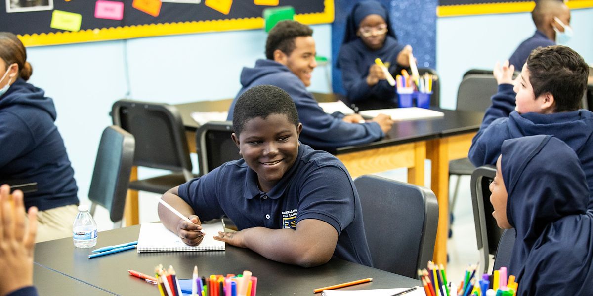 Harlem Prep Middle School Open House Harlem Prep Middle School New harlem-prep-middle-school-open-house-harlem-prep-middle-school-new