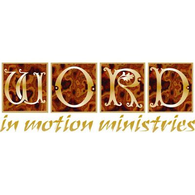 Word In Motion Ministries