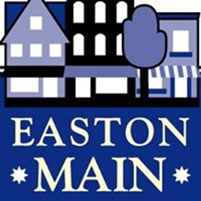 Easton Main Street Initiative