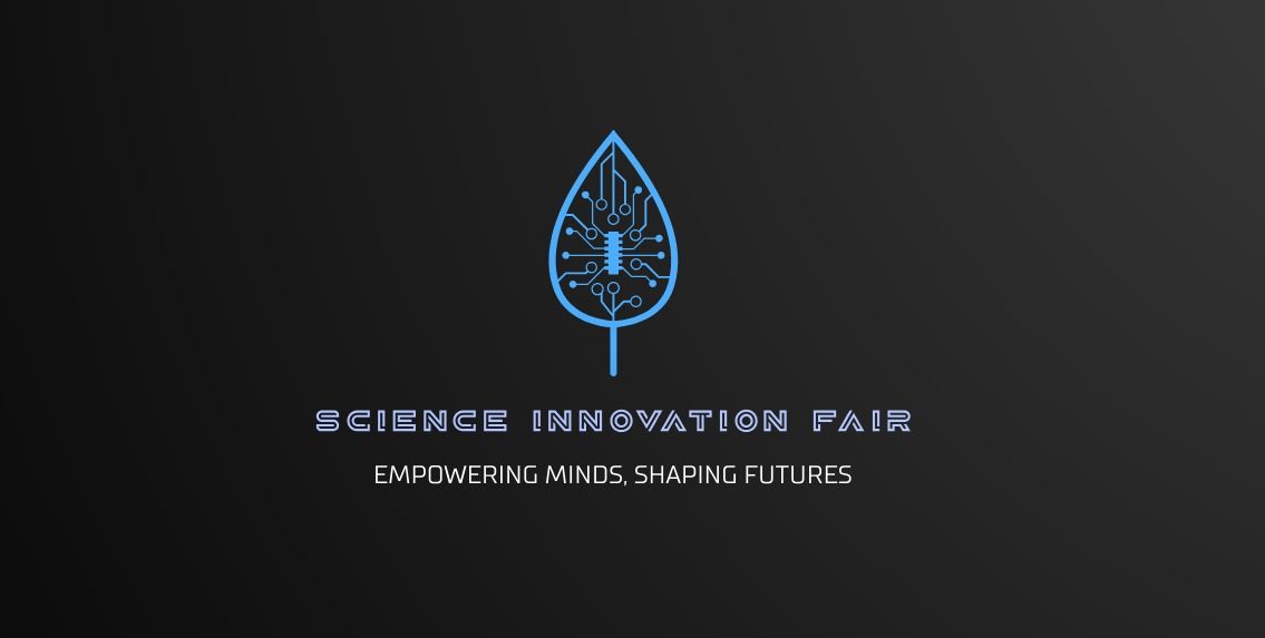 Science Innovation Fair 2024