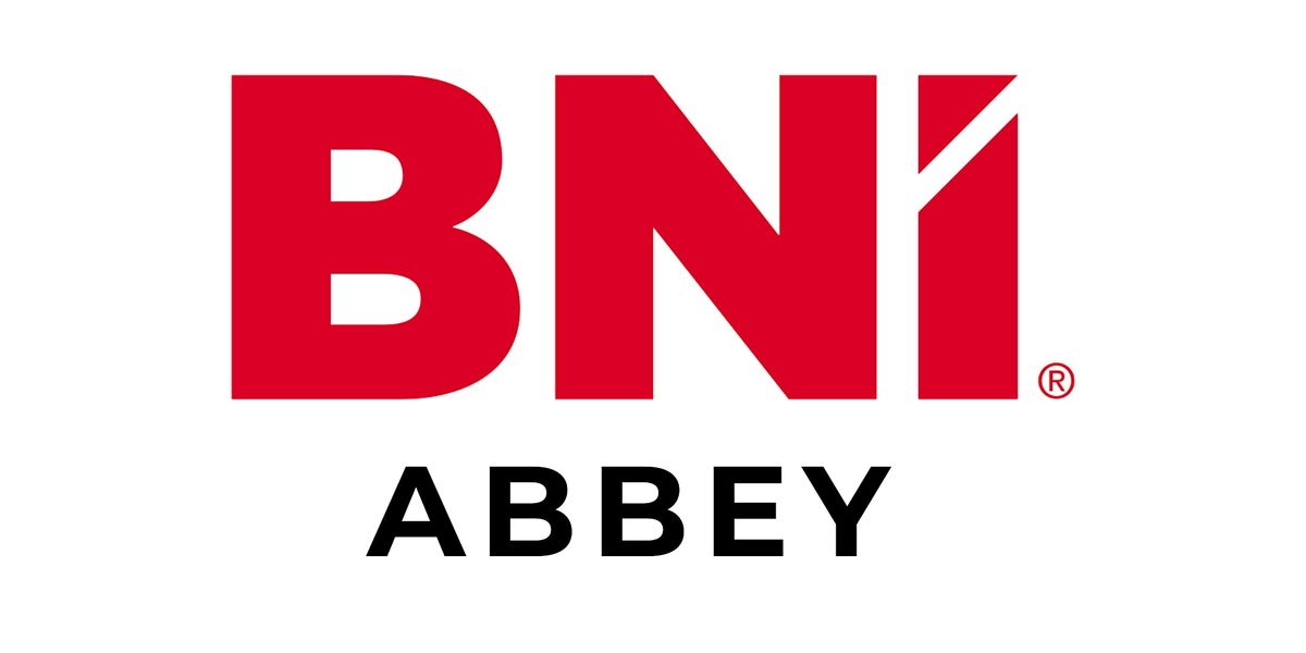 Weekly Business Networking