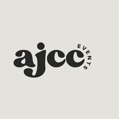 Ajcc Events