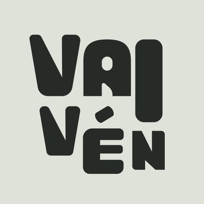 Vaiven773