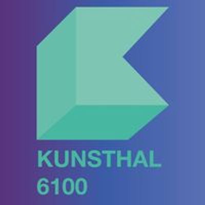 Kunsthal 6100