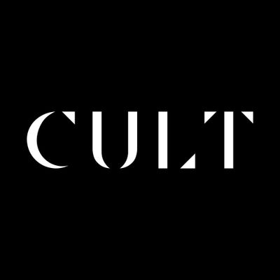 CULT LDN