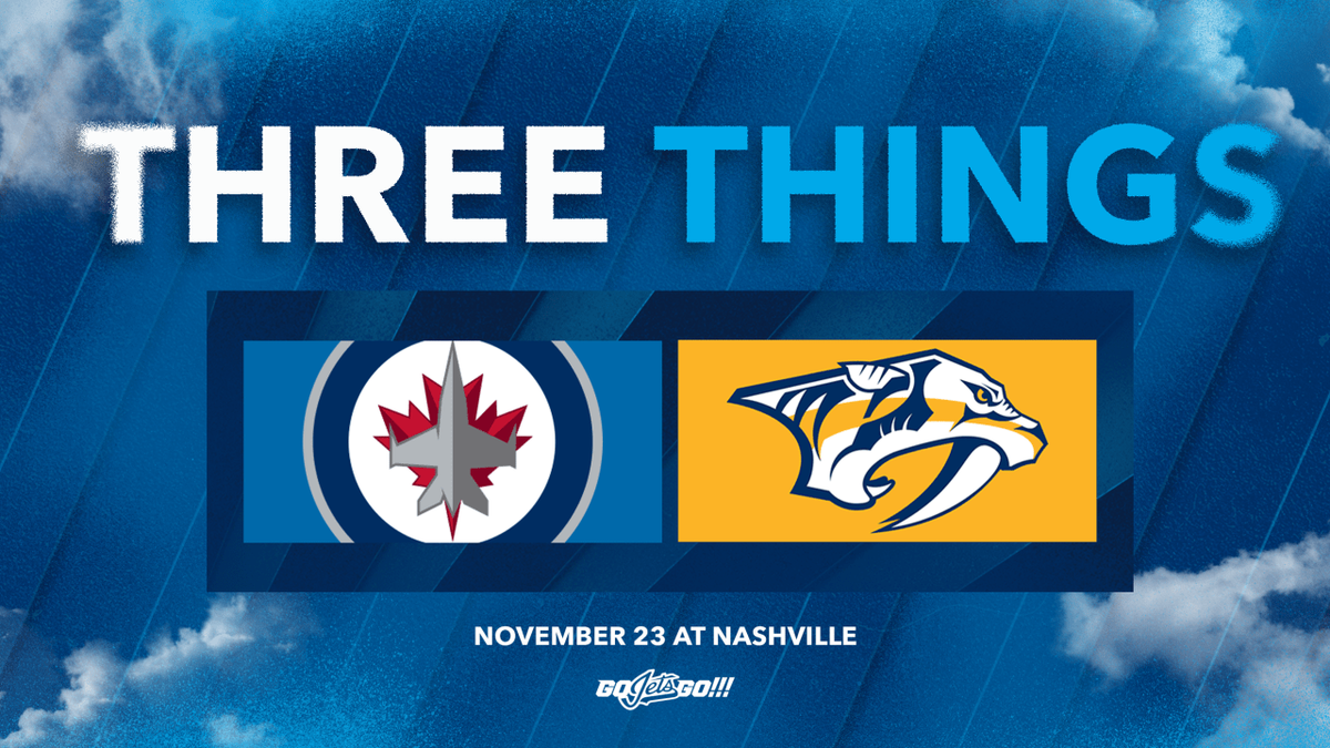 Toronto Maple Leafs at Nashville Predators