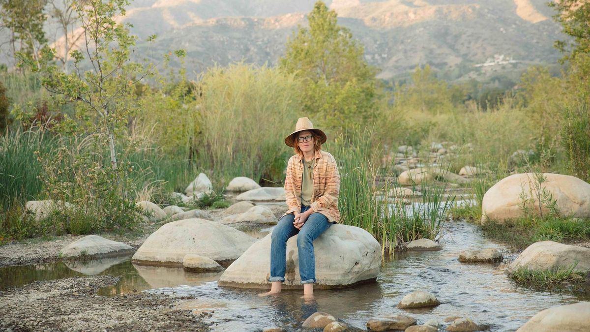 BRETT DENNEN - Golden State of Mind Tour with Cecilia Castleman