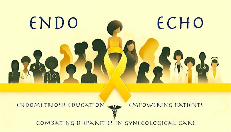 EndoEcho Educational Workshop