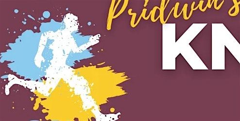 Pridwin's Centenary Knight Run