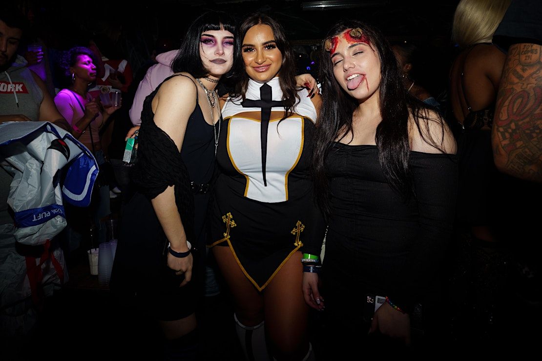 Event Photos