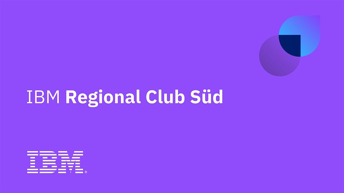 Regional Club S\u00fcd