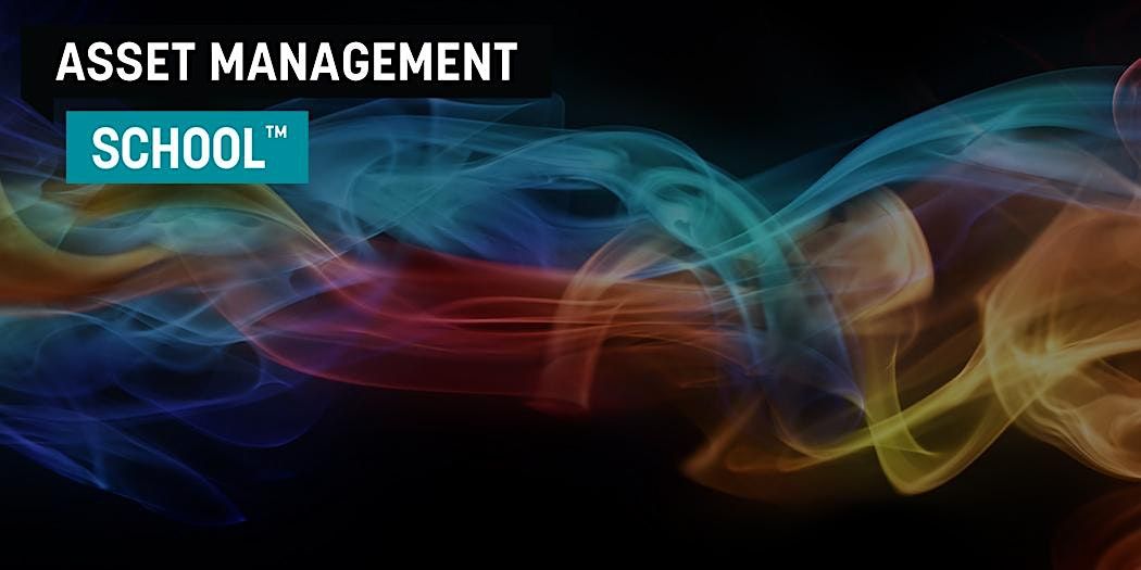 Asset Management School - Perth - March 2023