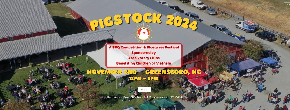 PigStock 2024