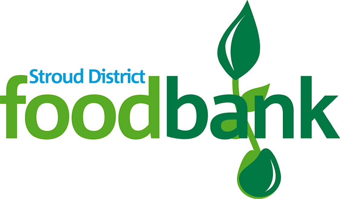 Stroud District Foodbank Agency Networking & Volunteer Signposting Event