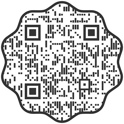 Silent Book Club: Anaheim