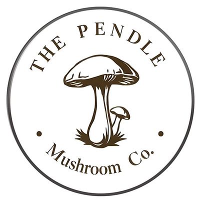 The Pendle Mushroom Company