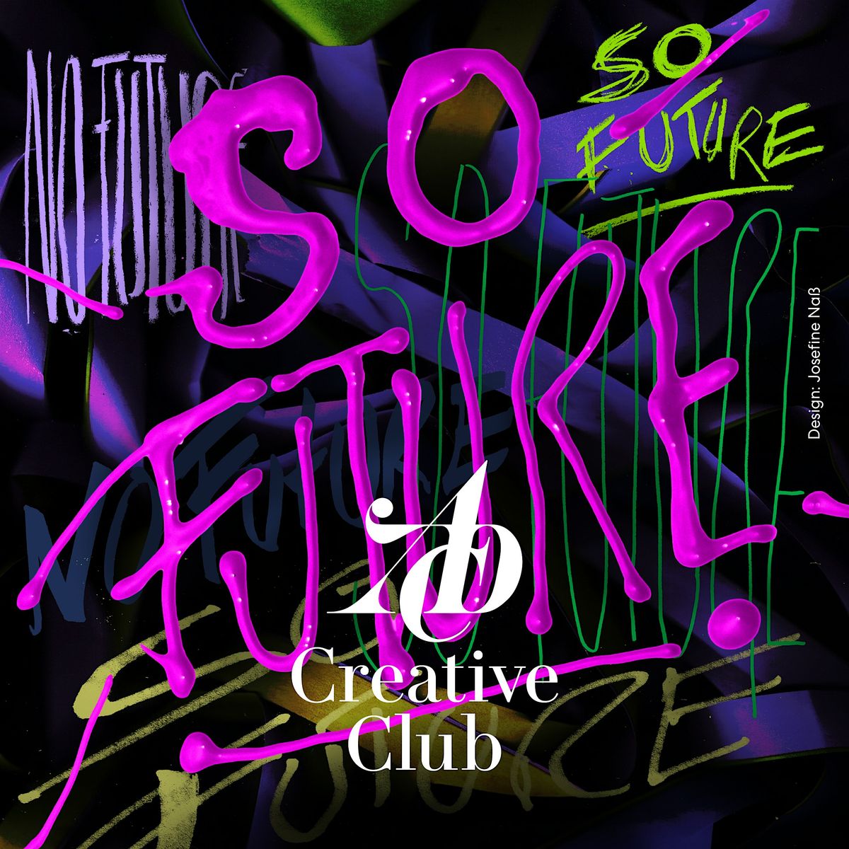 Creative Club