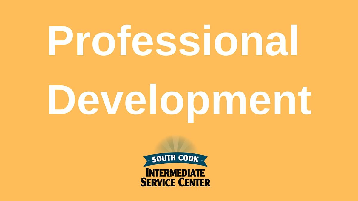 Marzano Leading StandardsBased Grading Series, South Cook