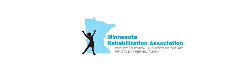 2024 Minnesota Rehabilitation Association Annual Conference