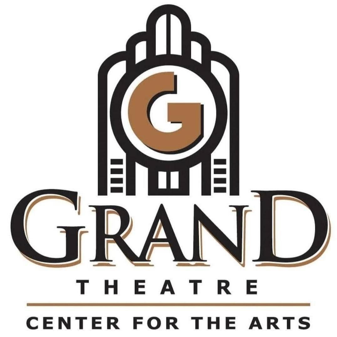 Forever Tango at Grand Theatre Center for the Arts