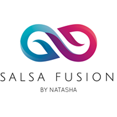 Salsa Fusion by Natasha