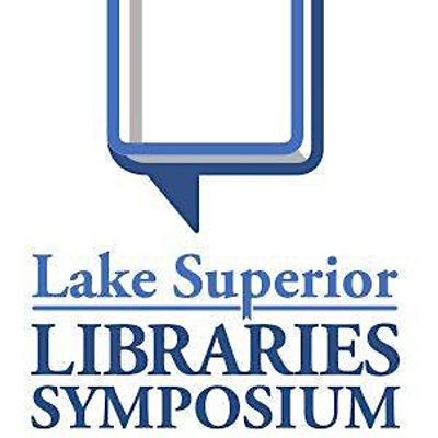 Lake Superior Libraries Symposium