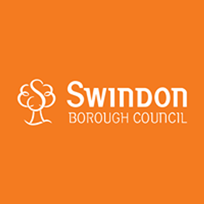 Swindon Borough Council