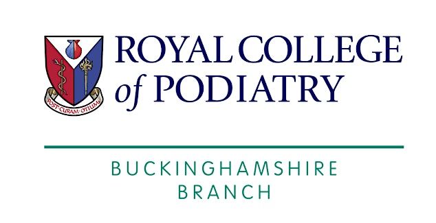Buckinghamshire Branch Annual CPR Update