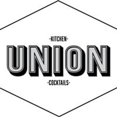 Union Kitchen + Cocktails