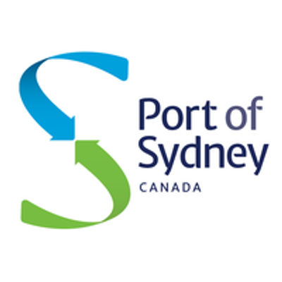 Port of Sydney