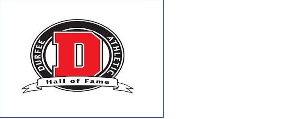 BMC Durfee High School 2022 Athletic Hall of Fame Induction