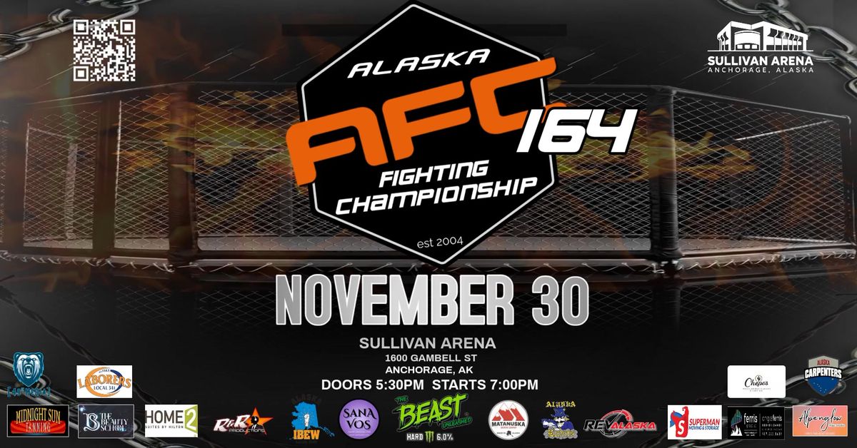 AFC 164