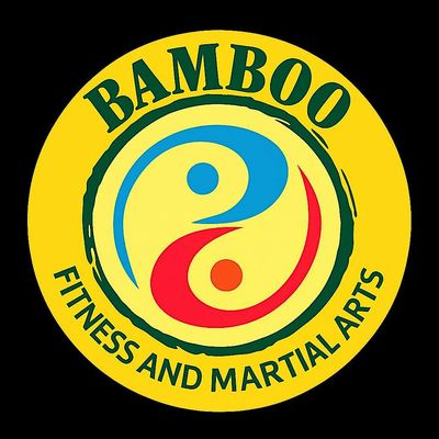 BAMBOO FITNESS